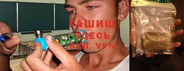PSILOCYBIN Липки