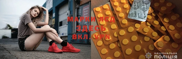 PSILOCYBIN Липки