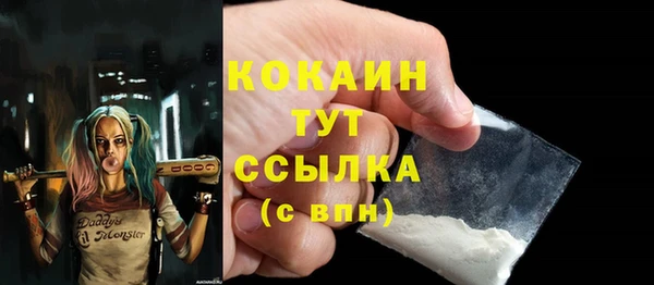 PSILOCYBIN Липки