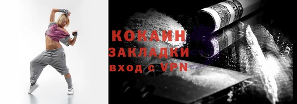 PSILOCYBIN Липки